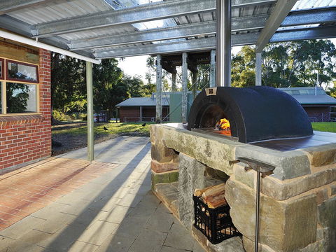 NRMA Port Arthur Holiday Park - Accommodation Bookings 38
