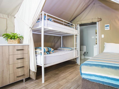 NRMA Port Arthur Holiday Park - Accommodation Bookings 34