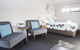 NRMA Port Arthur Holiday Park - thumb 25