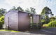 NRMA Port Arthur Holiday Park - thumb 23