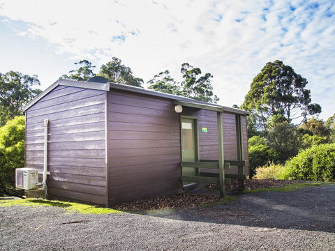 NRMA Port Arthur Holiday Park - Accommodation Bookings 23