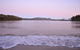 NRMA Port Arthur Holiday Park - thumb 42