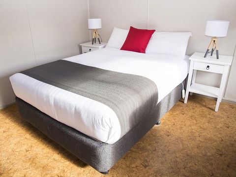 NRMA Port Arthur Holiday Park - Accommodation Bookings 6