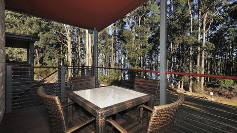 NRMA Port Arthur Holiday Park - Accommodation Bookings 17