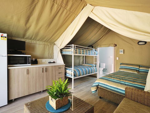 NRMA Port Arthur Holiday Park - Accommodation Bookings 37