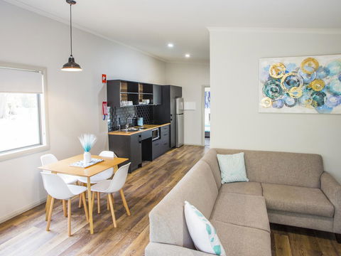 NRMA Port Arthur Holiday Park - Accommodation Bookings 31