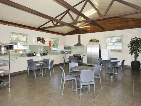 NRMA Port Arthur Holiday Park - Accommodation Bookings 39