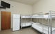 NRMA Port Arthur Holiday Park - thumb 10