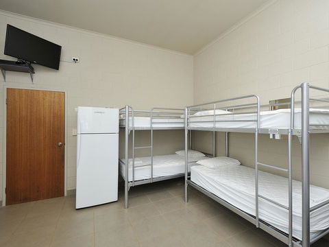 NRMA Port Arthur Holiday Park - Accommodation Bookings 10