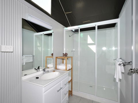NRMA Port Arthur Holiday Park - Accommodation Bookings 35