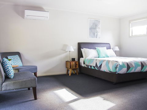 NRMA Port Arthur Holiday Park - Accommodation Bookings 26
