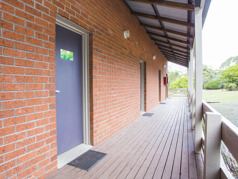 NRMA Port Arthur Holiday Park - Accommodation Bookings 9