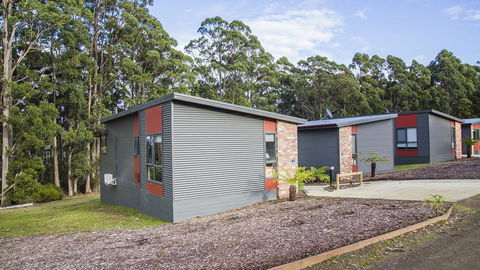 NRMA Port Arthur Holiday Park - Accommodation Bookings 15