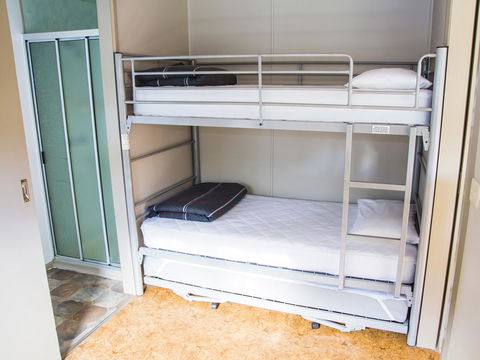 NRMA Port Arthur Holiday Park - Accommodation Bookings 44