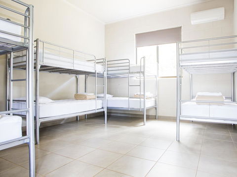 NRMA Port Arthur Holiday Park - Accommodation Bookings 7