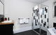 NRMA Port Arthur Holiday Park - thumb 5