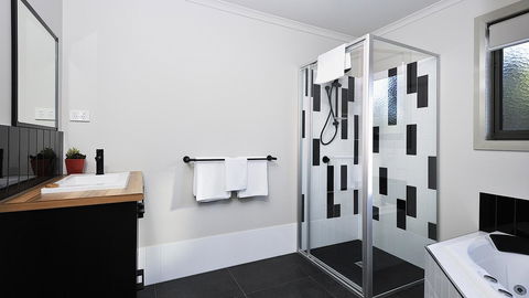 NRMA Port Arthur Holiday Park - Accommodation Bookings 5