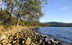 NRMA Port Arthur Holiday Park - thumb 0