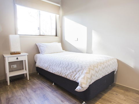 NRMA Port Arthur Holiday Park - Accommodation Bookings 19