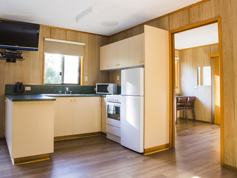 NRMA Port Arthur Holiday Park - Accommodation Bookings 14