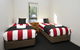 NRMA Port Arthur Holiday Park - thumb 4