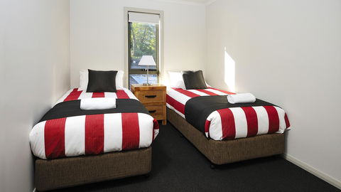 NRMA Port Arthur Holiday Park - Accommodation Bookings 4