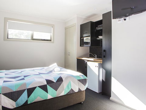 NRMA Port Arthur Holiday Park - Accommodation Bookings 27