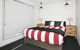 NRMA Port Arthur Holiday Park - thumb 3
