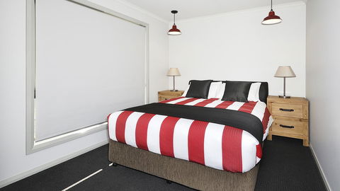NRMA Port Arthur Holiday Park - Accommodation Bookings 3