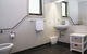 NRMA Port Arthur Holiday Park - thumb 24