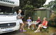 NRMA Port Arthur Holiday Park - thumb 40