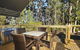 NRMA Port Arthur Holiday Park - thumb 36