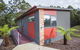 NRMA Port Arthur Holiday Park - thumb 29