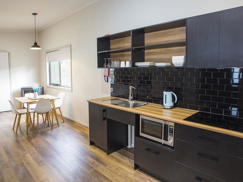 NRMA Port Arthur Holiday Park - Accommodation Bookings 32