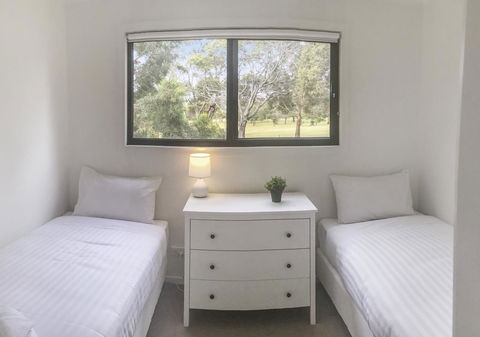 Gumnut 2 - Accommodation Bookings 6