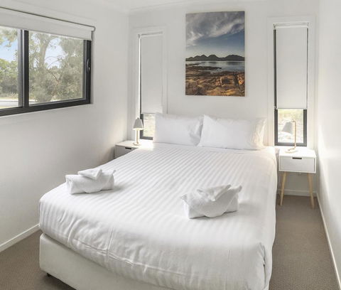 Gumnut 2 - Accommodation Bookings 4