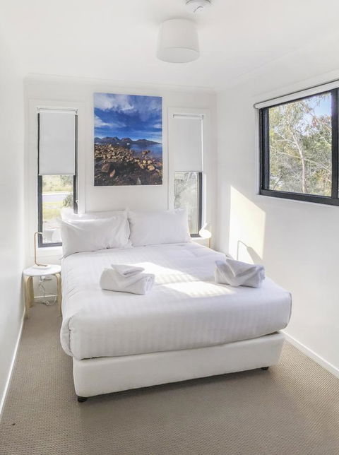 Gumnut 2 - Accommodation Bookings 7