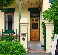 Narrara Backpackers Hobart - Accommodation Bookings