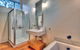 Freycinet Eco Luxe ~ Forest ~ Ocean ~ Mountain - thumb 15
