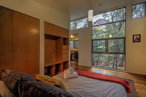 Freycinet Eco Luxe ~ Forest ~ Ocean ~ Mountain - Accommodation Bookings 10