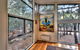 Freycinet Eco Luxe ~ Forest ~ Ocean ~ Mountain - thumb 3