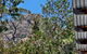Freycinet Eco Luxe ~ Forest ~ Ocean ~ Mountain - thumb 9