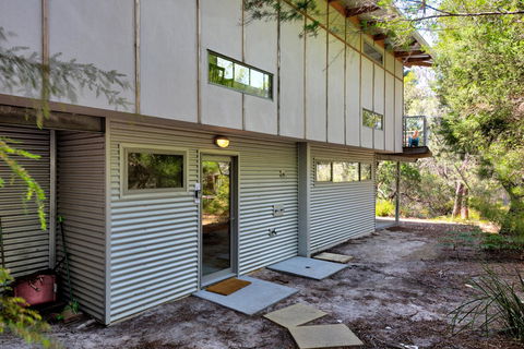 Freycinet Eco Luxe ~ Forest ~ Ocean ~ Mountain - Accommodation Bookings 16