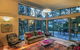 Freycinet Eco Luxe ~ Forest ~ Ocean ~ Mountain - thumb 2