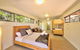 Freycinet Eco Luxe ~ Forest ~ Ocean ~ Mountain - thumb 5