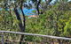 Freycinet Eco Luxe ~ Forest ~ Ocean ~ Mountain - thumb 4