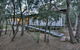 Freycinet Eco Luxe ~ Forest ~ Ocean ~ Mountain - thumb 11