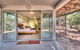 Freycinet Eco Luxe ~ Forest ~ Ocean ~ Mountain - thumb 13