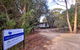 Freycinet Eco Luxe ~ Forest ~ Ocean ~ Mountain - thumb 14