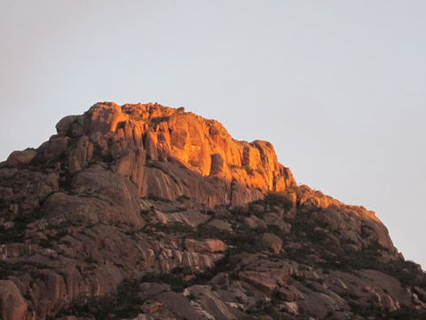 Cove Cottage - Accommodation Bookings 16